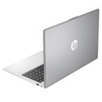 Laptop HP 250 G10 156" Intel Core i7 1355U 8GB RAM 512GB SSD W11 HOME