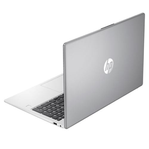 Laptop HP 250 G10 156" Intel Core i7 1355U 8GB RAM 512GB SSD W11 HOME