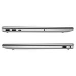 Laptop HP 250 G10 156" Intel Core i7 1355U 8GB RAM 512GB SSD W11 HOME