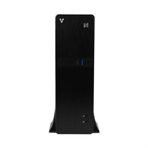 Desktop Vorago Slimbay 5 Intel Core I5-10400 Disco Duro 240Gb Ssd Ram 8Gb Nos Vohdekab273