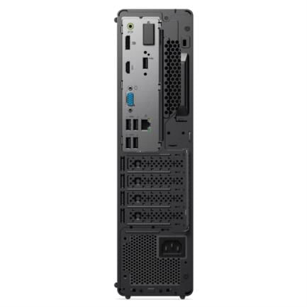Desktop Lenovo Thinkcentre Neo 50s Gen 5 Intel Core i3-13100 Disco duro 512 GB SSD Ram 8 GB Windows 11 Pro