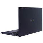 Laptop Asus Expertbook B9403CVAR-C732G1T-P2 14" OLED Intel Core i7 150U Disco duro 1 TB SSD Ram 32GB Windows 11 Pro Color Negro