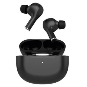 Audifonos Tws Klip Xtreme Zoundbuds Kte-250Bk Kxcaudab008