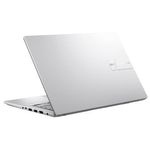 Laptop Asus Vivobook F1404VA-NK1055X14" Intel Core i5-1334U 512GB SSD Ram 8GB Windows 11 Pro Intel UMA Gris