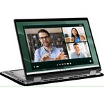 Laptop Dell Latitude 7450 14" 2 en 1 Touch  Intel Ultra 7 -165U vPRo 512GB SSD Ram 32GB Windows 11 Pro 3Y Prosupport