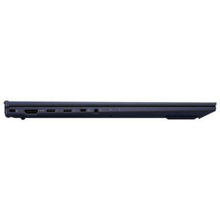 Laptop Asus Expertbook B9403CVAR-C732G1T-P2 14" OLED Intel Core i7 150U Disco duro 1 TB SSD Ram 32GB Windows 11 Pro Color Negro
