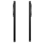 SMARTPHONE XIAOMI POCO C75 8GB RAM 256GB ROM COLOR NEGRO