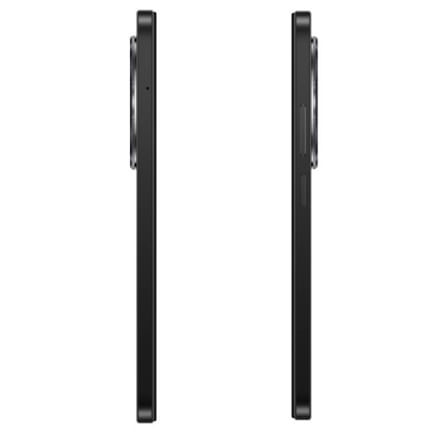 SMARTPHONE XIAOMI POCO C75 8GB RAM 256GB ROM COLOR NEGRO
