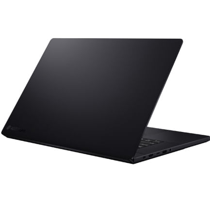 Laptop Asus ProArt H7606WV-ME066W 16" AI R9 HX AIR9 HX 370 32GB 1TB PCIE G4 SSD WIN11 HOME NV RTX4060 8GB / Backpack