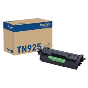 Toner Brother (Valor) Tn925 Boctocad015