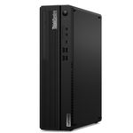Desktop Lenovo ThinkCentre M70s Gen 5 Intel Core i5 14400 Disco Duro 512 SSD Ram 16GB Windows 11 Pro