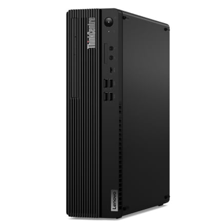 Desktop Lenovo ThinkCentre M70s Gen 5 Intel Core i5 14400 Disco Duro 512 SSD Ram 16GB Windows 11 Pro