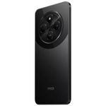 SMARTPHONE XIAOMI POCO C75 6+128 COLOR NEGRO