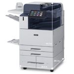 Multifuncional-Xerox-AltaLink-B8270-IOT-base-con-modulo-de-bandeja-tandem-de-alta-capacidad-110-V