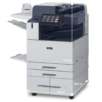 Multifuncional-Xerox-AltaLink-B8270-IOT-base-con-modulo-de-bandeja-tandem-de-alta-capacidad-110-V