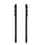 SMARTPHONE SAMSUNG A16 MEMORIA 6+128 GB COLOR NEGRO Importado