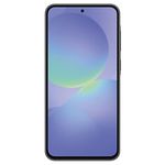 SMARTPHONE SAMSUNG A36 5G 6+128GB COLOR NEGRO