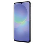 SMARTPHONE SAMSUNG A36 5G 6+128GB COLOR NEGRO