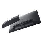 Monitor Dell P2424HT 24" Táctil Full HD Resolución 1920x1080 Panel IPS HDMI/DisplayPort/USB/LAN