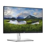 Monitor Dell P2424HT 24" Táctil Full HD Resolución 1920x1080 Panel IPS HDMI/DisplayPort/USB/LAN