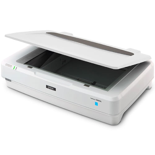 Escaner Epson B11B257201 Expresion 13000XL