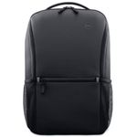 Mochila Dell Essential 156" ES1520P CP3724