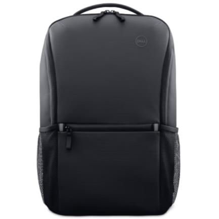 Mochila Dell Essential 156" ES1520P CP3724