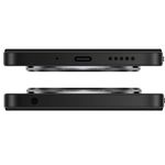 SMARTPHONE XIAOMI POCO C75 8GB RAM 256GB ROM COLOR NEGRO