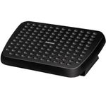 Reposa-Pies-Fellowes-Estandar-Ajustable