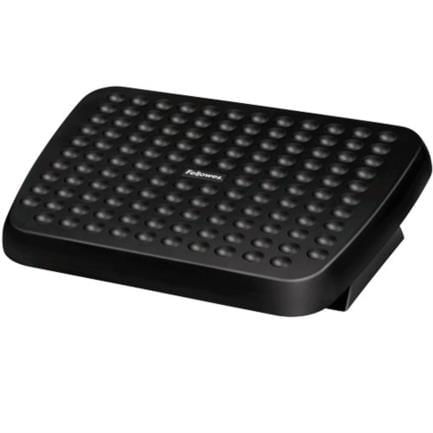 Reposa-Pies-Fellowes-Estandar-Ajustable