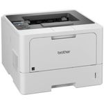 Impresora Láser Brother (Valor) HLL5210DN Monocromática 50 PPM Hasta 1200x1200 dpi Ciclo de Trabajo Mensual 90000 Hojas