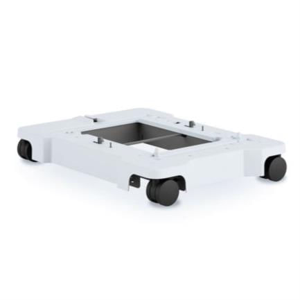 68532 - Base con ruedas Xerox para VersaLink B625/B620