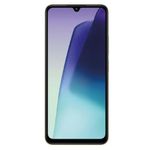 Smartphone Xiaomi Redmi 14C 688 4GB/128GB Cámara 50MP/13MP HyperOS Color Verde