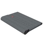 Funda para Tablet Lenovo 101" Color Gris