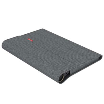Funda para Tablet Lenovo 101" Color Gris