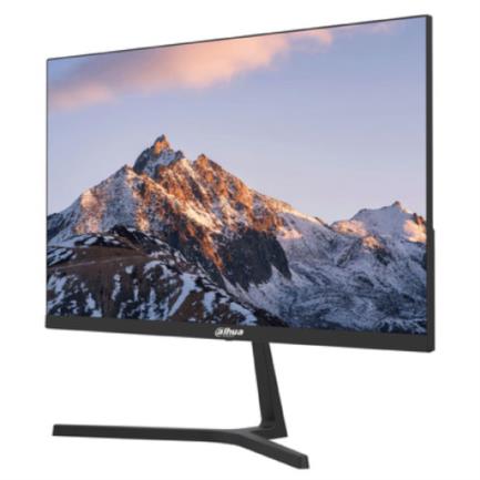 Monitor Dahua(D90) LED 214" HDMI/VGA 1920 x 1080 Pixeles Negro