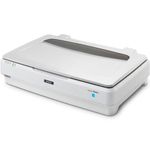 Escaner Epson B11B257201 Expresion 13000XL