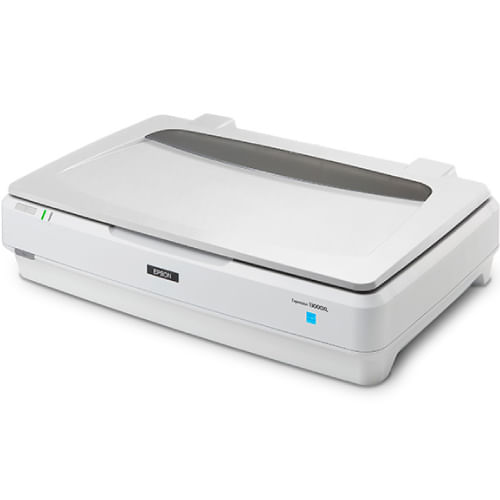 Escaner Epson B11B257201 Expresion 13000XL