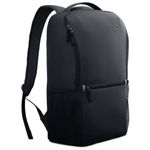 Mochila Dell Essential 156" ES1520P CP3724