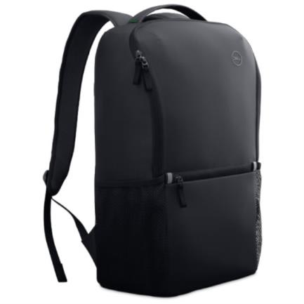 Mochila Dell Essential 156" ES1520P CP3724