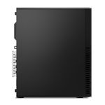 Desktop Lenovo ThinkCentre M70s Gen 5 Intel Core i5 14400 Disco Duro 512 SSD Ram 16GB Windows 11 Pro