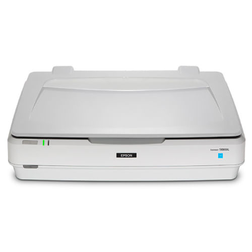 Escaner Epson B11B257201 Expresion 13000XL