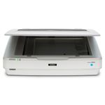Escaner Epson B11B257201 Expresion 13000XL