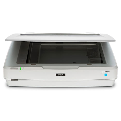 Escaner Epson B11B257201 Expresion 13000XL