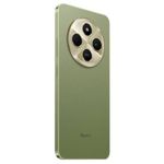 Smartphone Xiaomi Redmi 14C 688 4GB/128GB Cámara 50MP/13MP HyperOS Color Verde