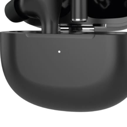 Audifonos TWS Klip Xtreme ZoundBuds KTE-250BK