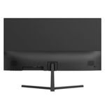 Monitor Dahua(D90) LED 214" HDMI/VGA 1920 x 1080 Pixeles Negro