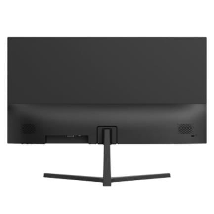 Monitor Dahua(D90) LED 214" HDMI/VGA 1920 x 1080 Pixeles Negro