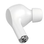 Audifonos TWS Klip Xtreme ZoundBuds KTE-250WH