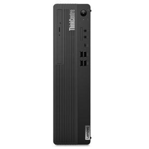 Desktop Lenovo Thinkcentre M70S Gen 5 Intel Core I5 14400 Disco Duro 512 Ssd Ram 16Gb Windows 11 Pro Lnhdekab669